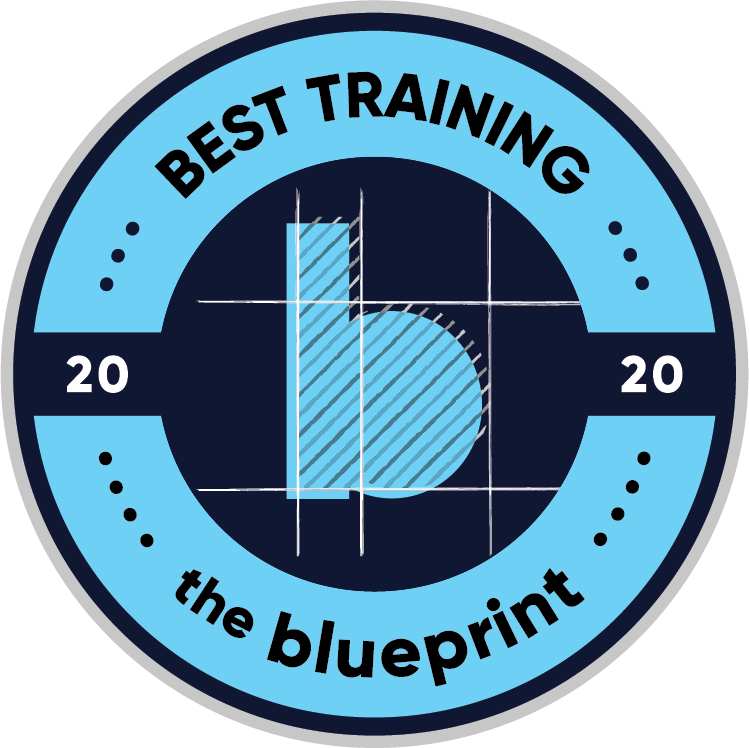 The Blueprint