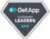 GetApp